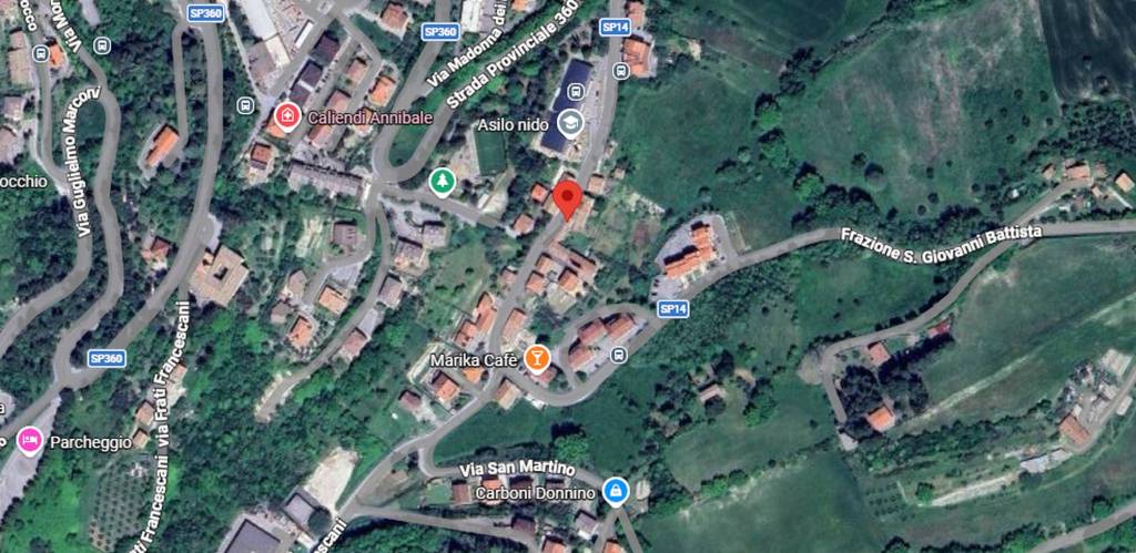 immagine annuncio 4 di 10