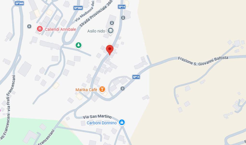 immagine annuncio 5 di 10