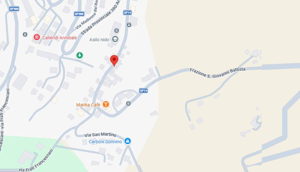 immagine annuncio 6 di 10