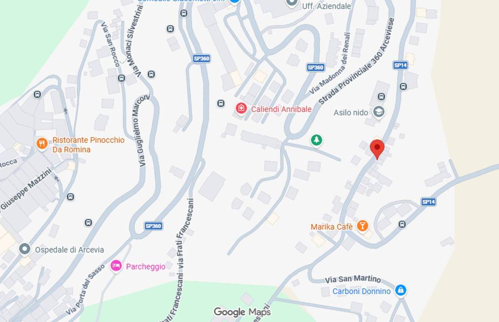 immagine annuncio 7 di 10