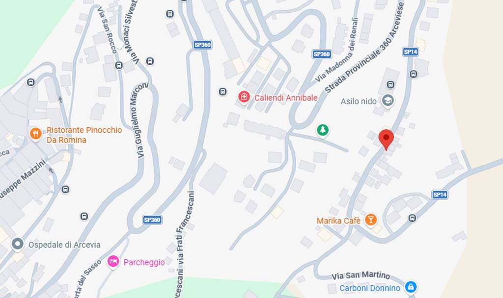 immagine annuncio 9 di 10