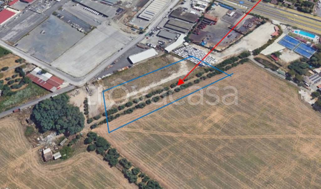 immagine annuncio 7 di 11