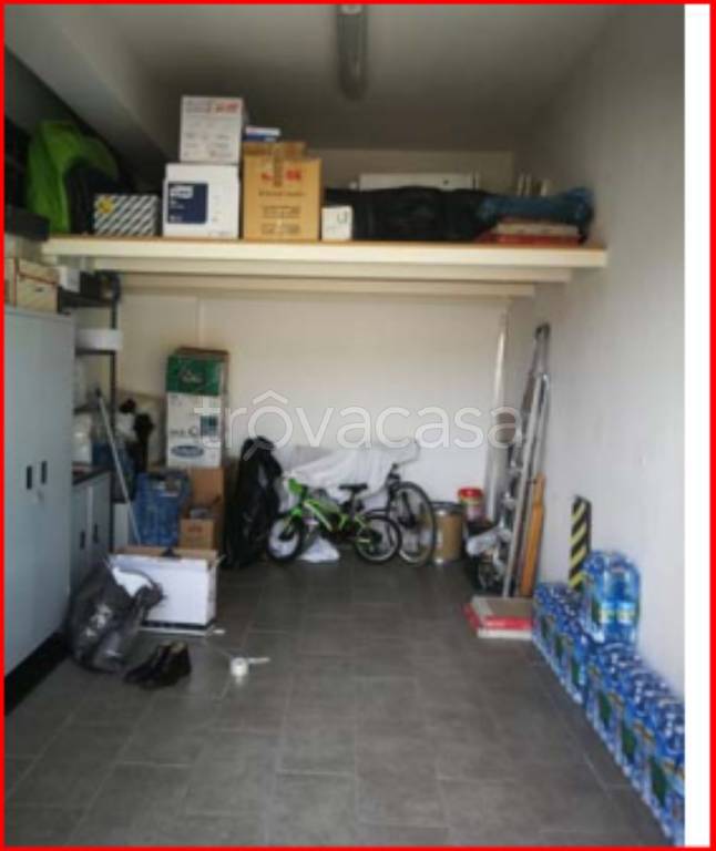 immagine annuncio 4 di 12