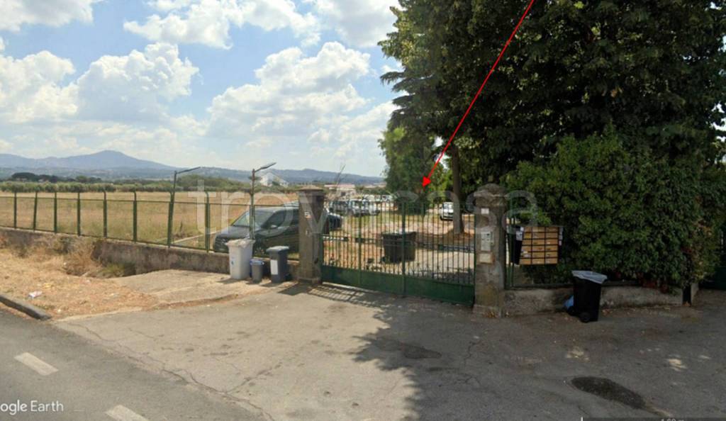 immagine annuncio 8 di 11