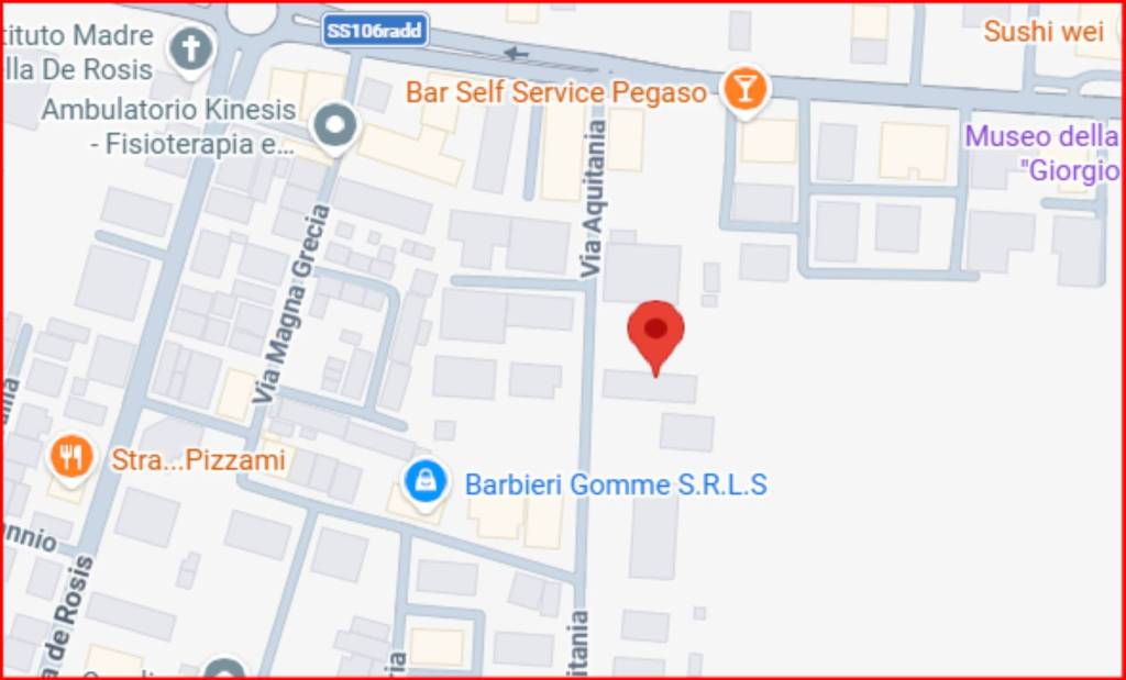 immagine annuncio 10 di 12