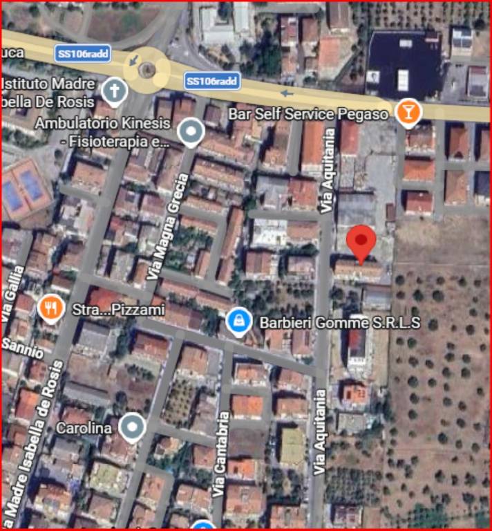 immagine annuncio 11 di 12