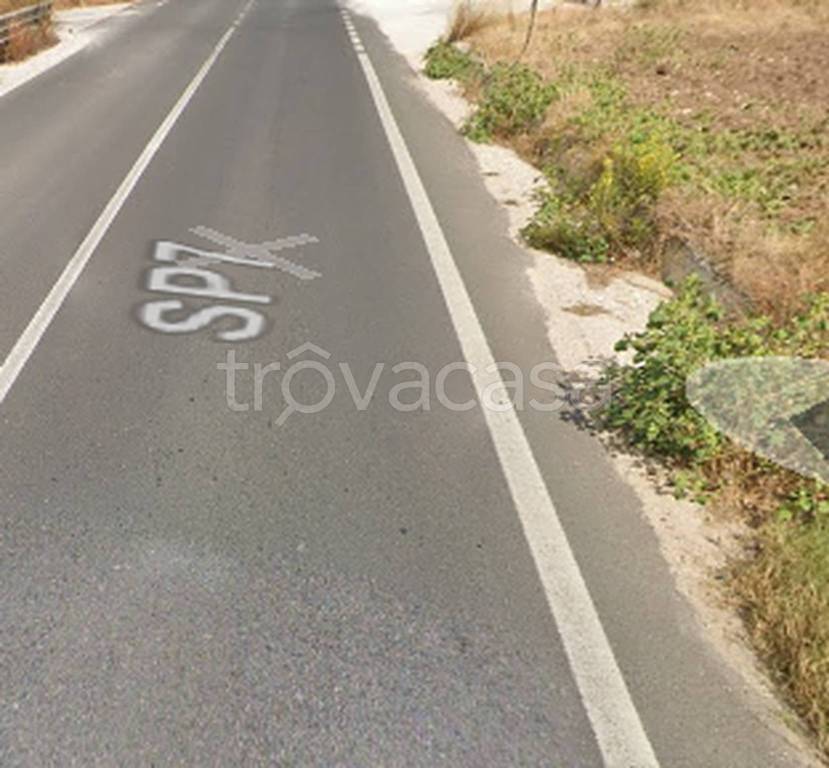 immagine annuncio 8 di 12