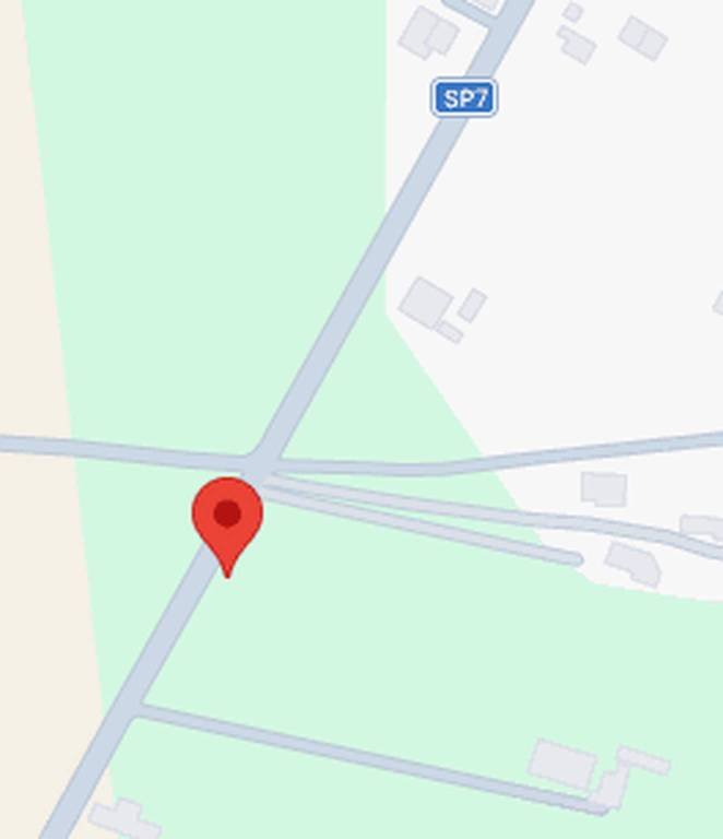 immagine annuncio 9 di 12