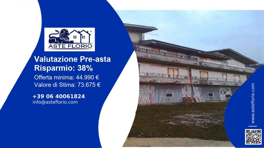 immagine annuncio 1 di 12