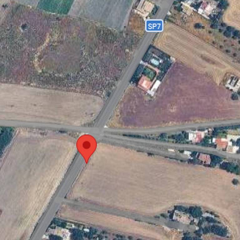 immagine annuncio 11 di 12