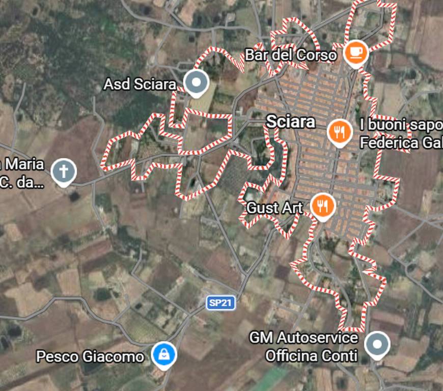 immagine annuncio 6 di 10