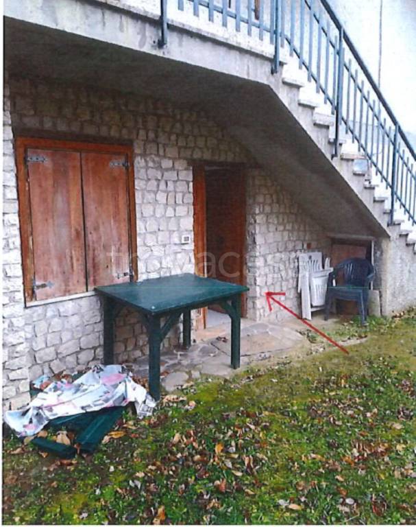 immagine annuncio 5 di 11