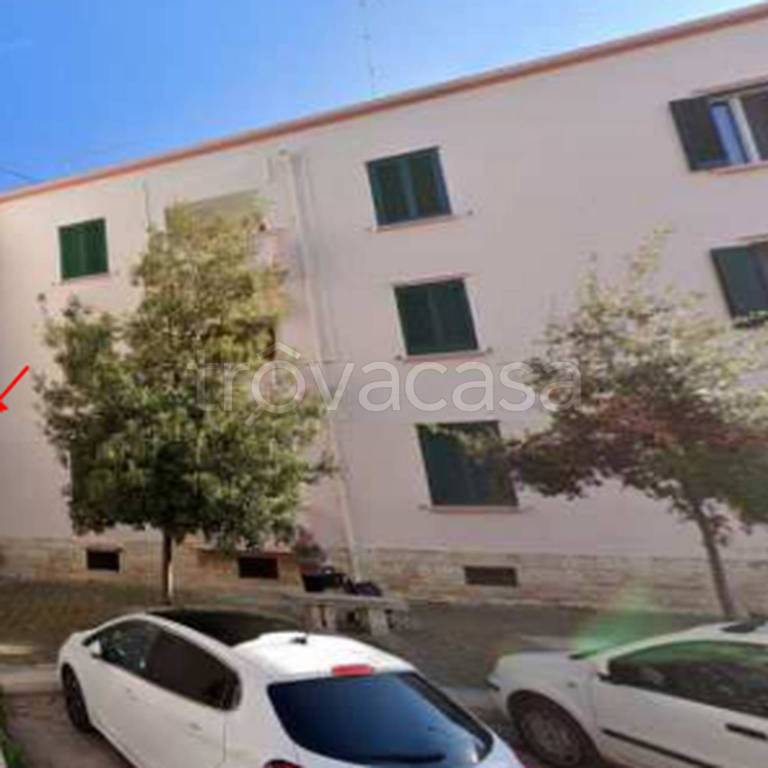 immagine annuncio 4 di 12