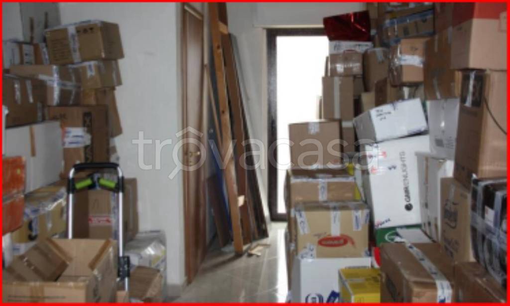 immagine annuncio 5 di 11