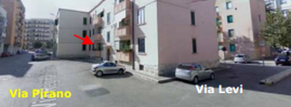 immagine annuncio 5 di 12