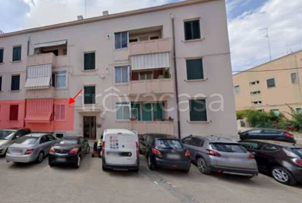 immagine annuncio 6 di 12