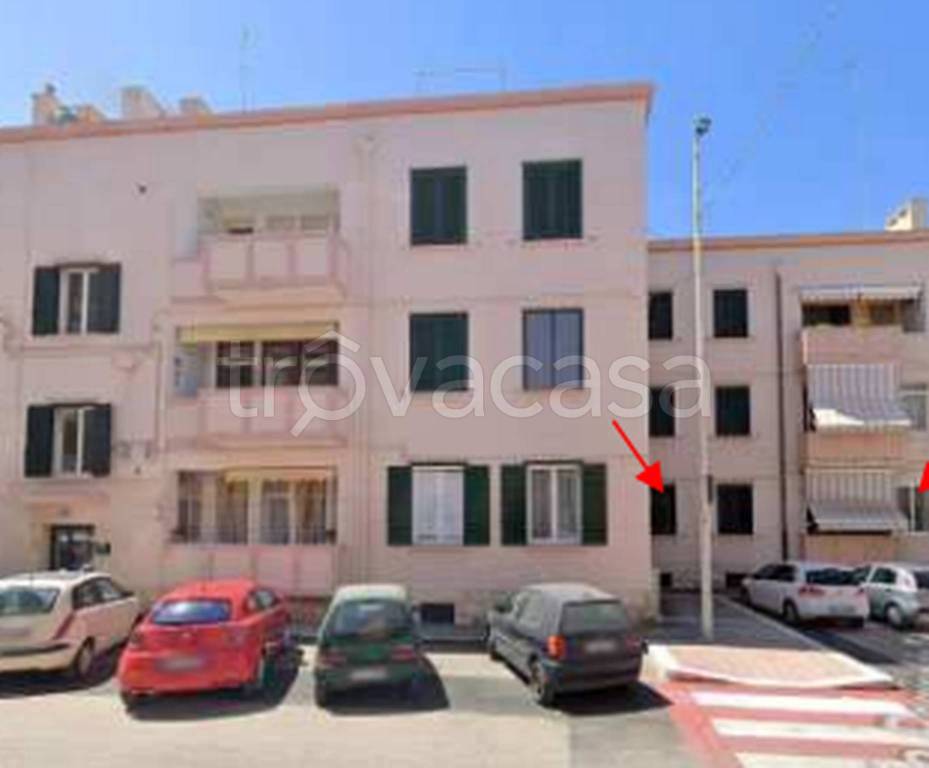 immagine annuncio 7 di 12