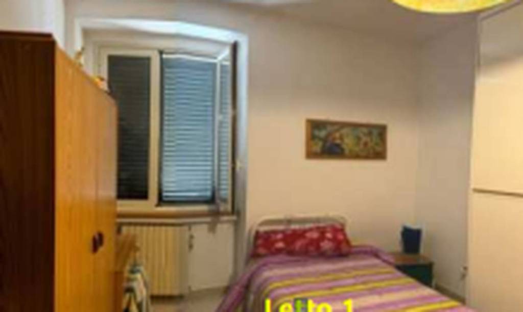 immagine annuncio 8 di 12