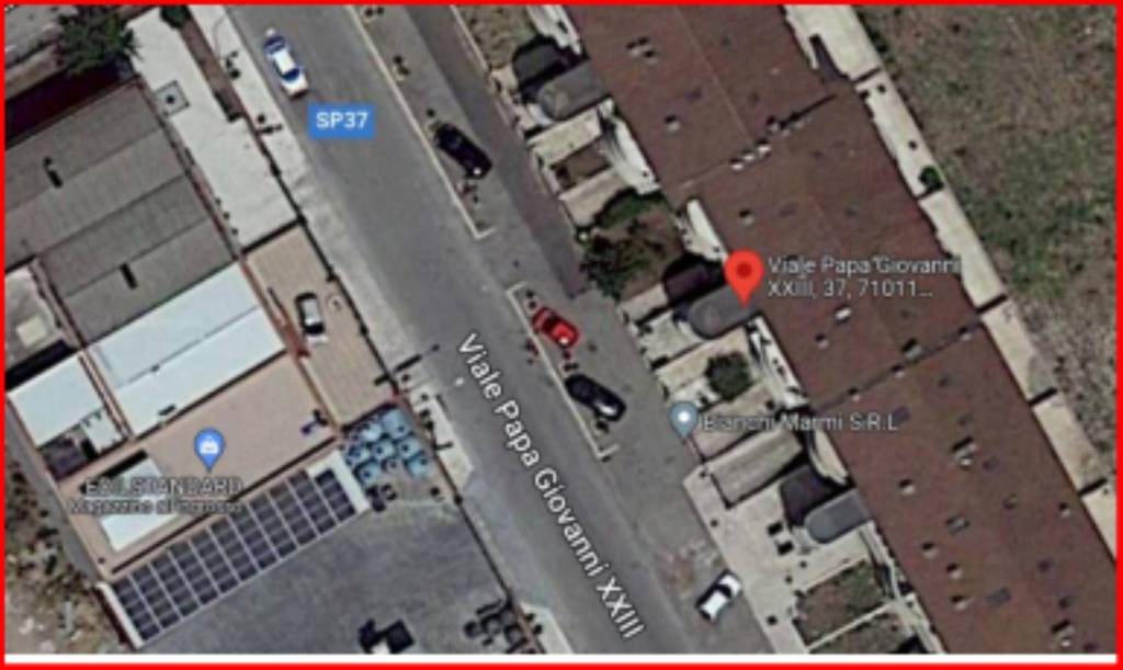 immagine annuncio 10 di 11