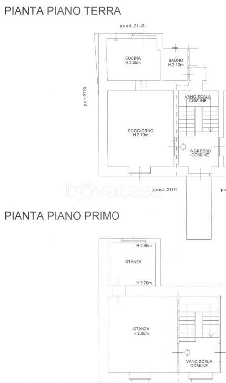 immagine annuncio 3 di 6