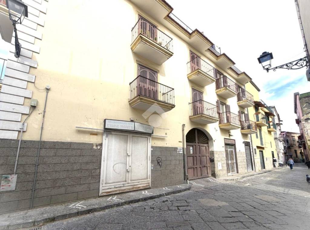 immagine annuncio 11 di 14