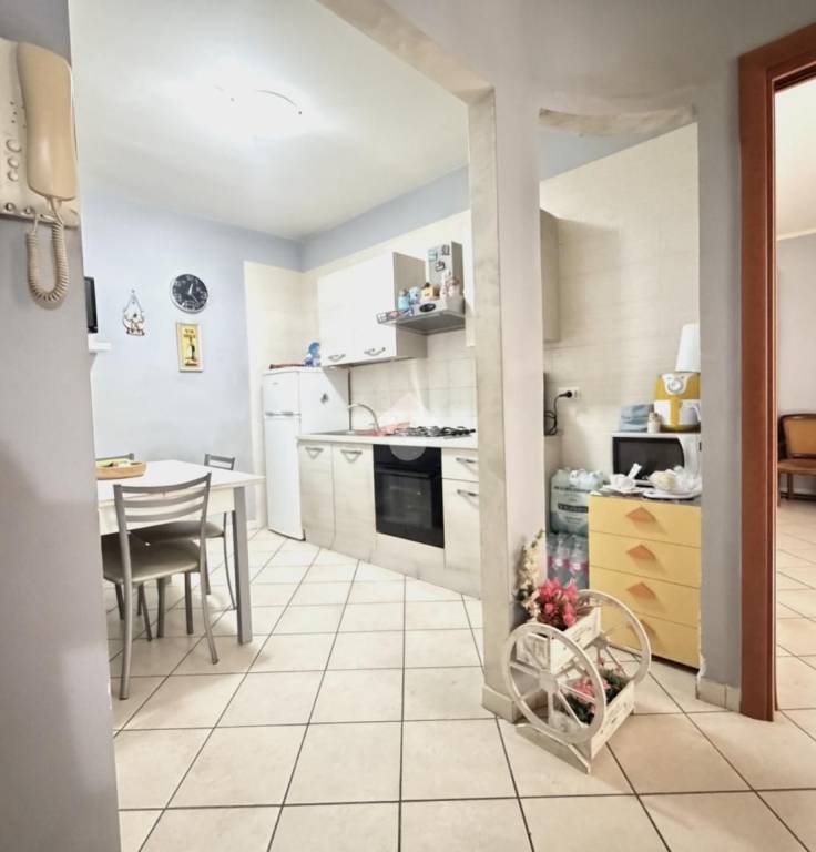 immagine annuncio 1 di 14