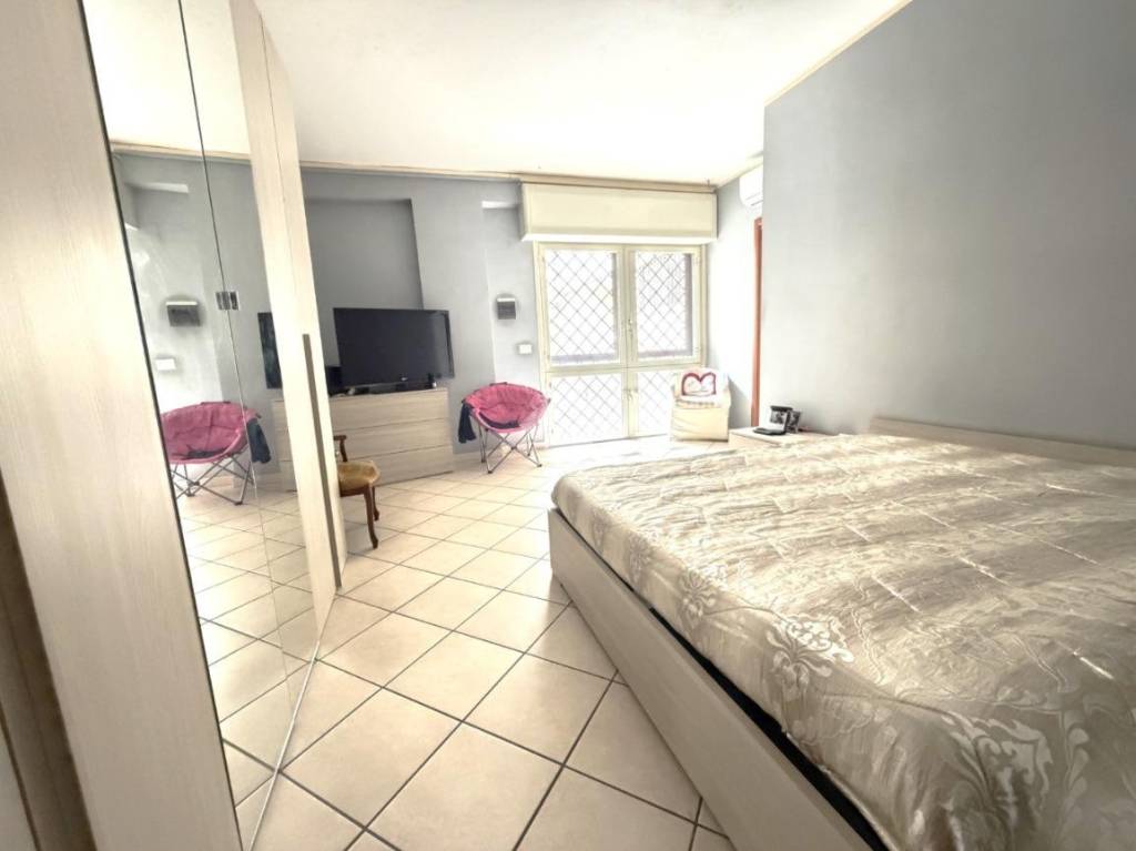 immagine annuncio 6 di 14