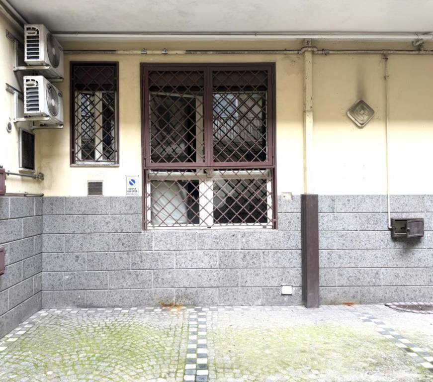 immagine annuncio 7 di 14