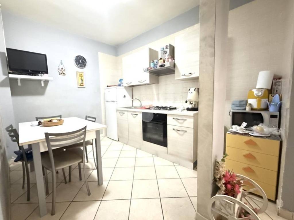 immagine annuncio 2 di 14