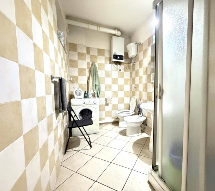 immagine annuncio 8 di 14