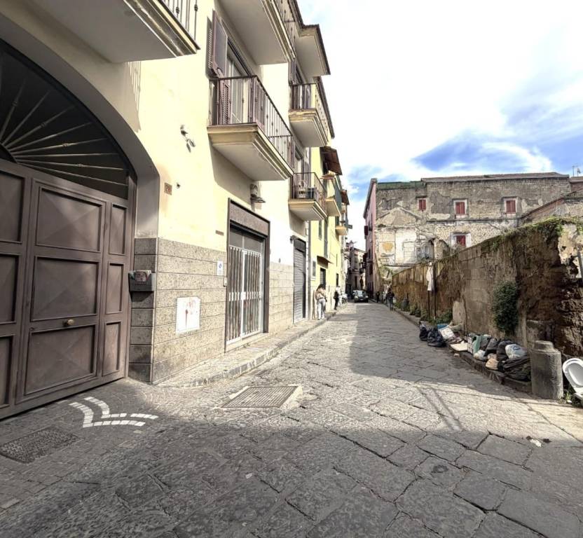 immagine annuncio 9 di 14