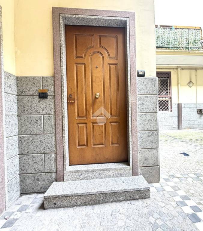 immagine annuncio 10 di 14