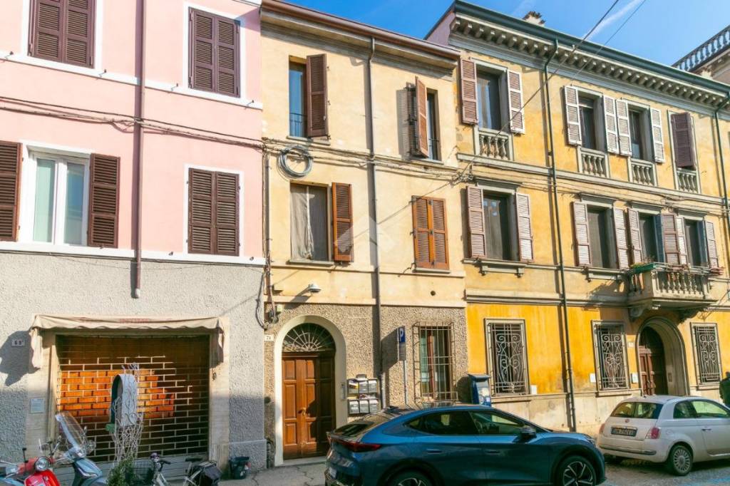 immagine annuncio 1 di 12