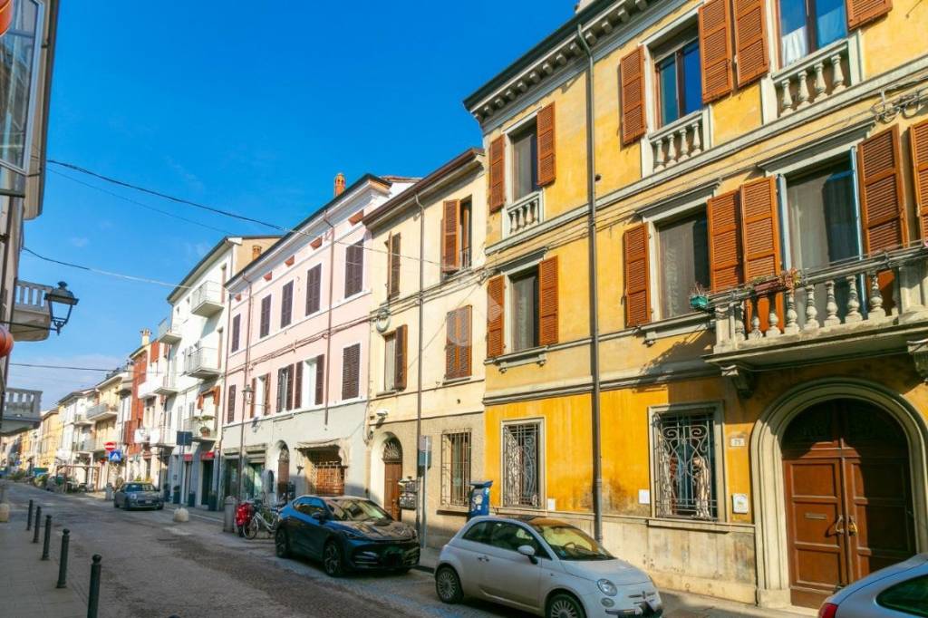 immagine annuncio 2 di 12