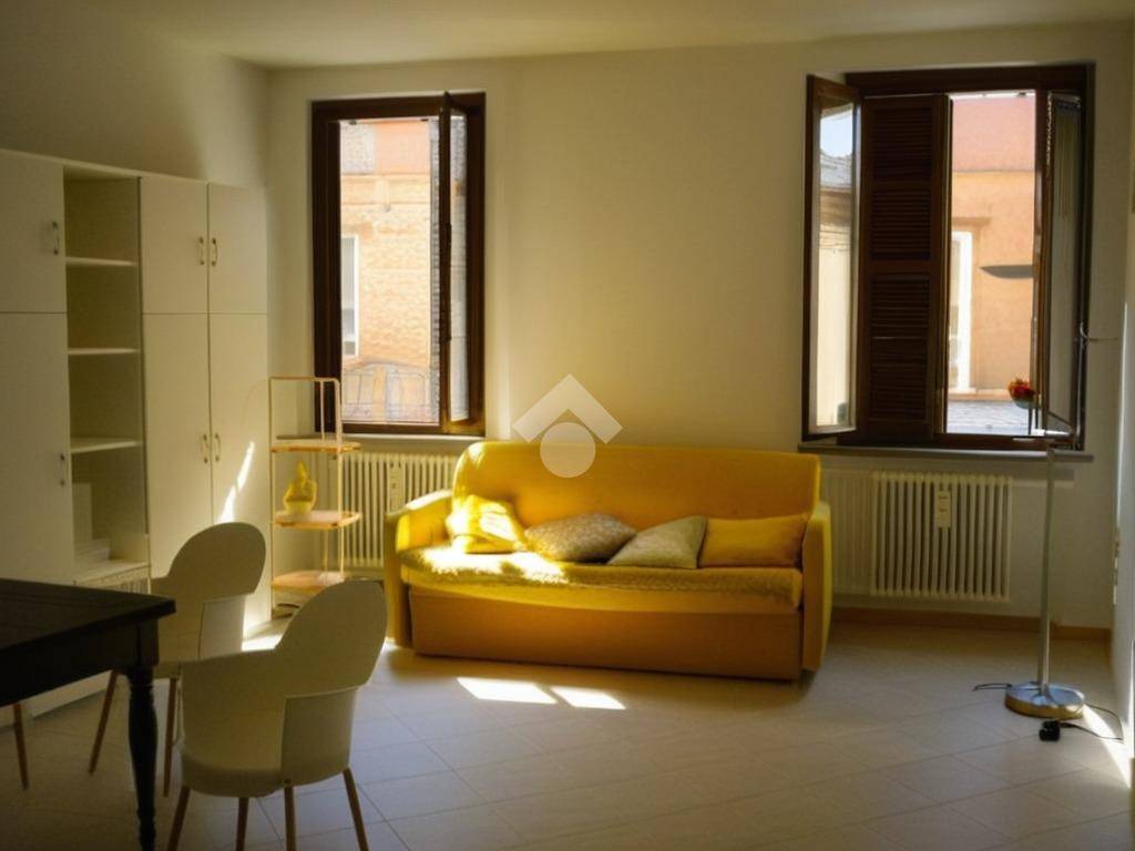 immagine annuncio 3 di 12