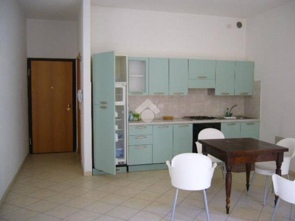 immagine annuncio 4 di 12