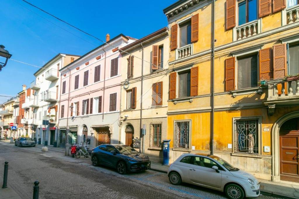 immagine annuncio 11 di 12