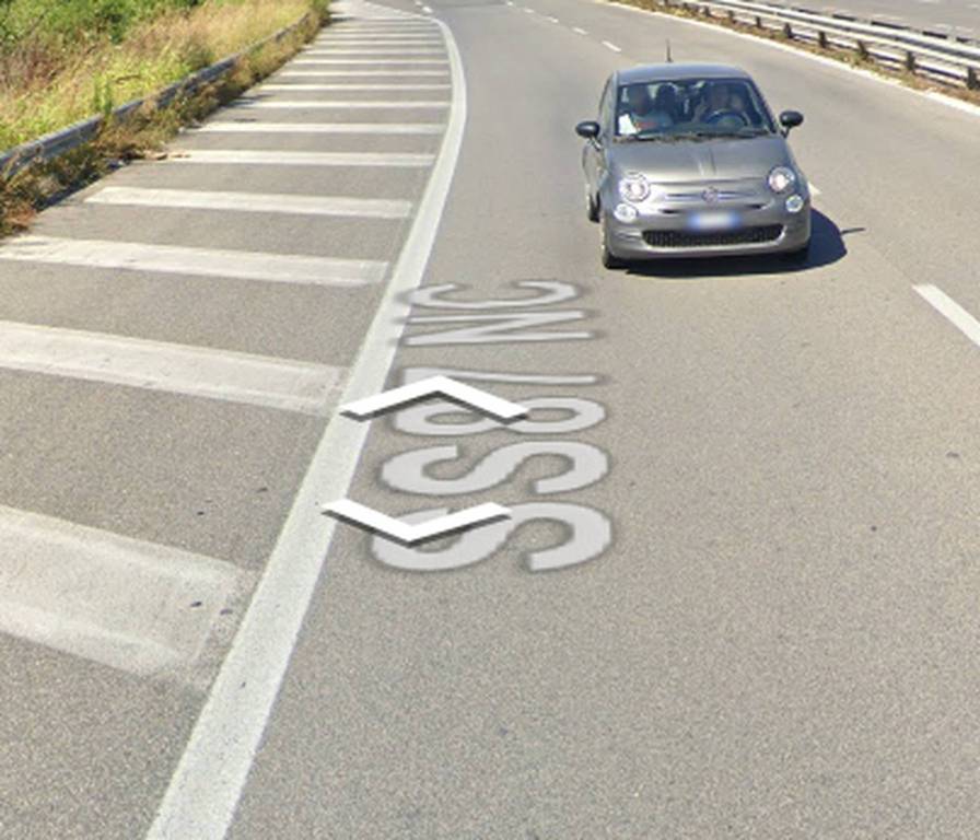 immagine annuncio 2 di 11