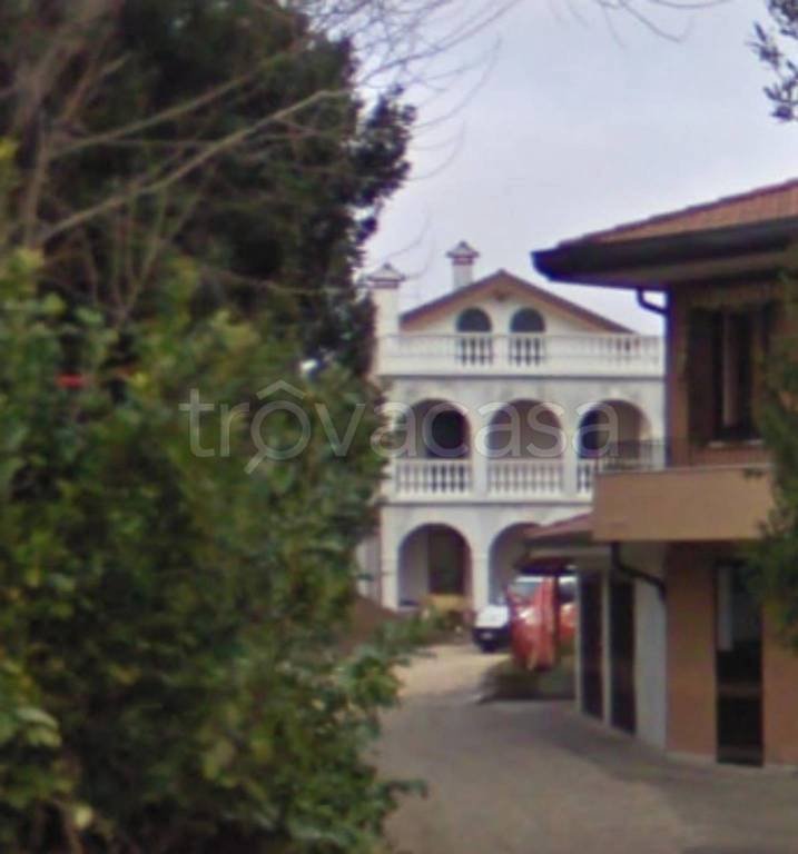 immagine annuncio 6 di 12