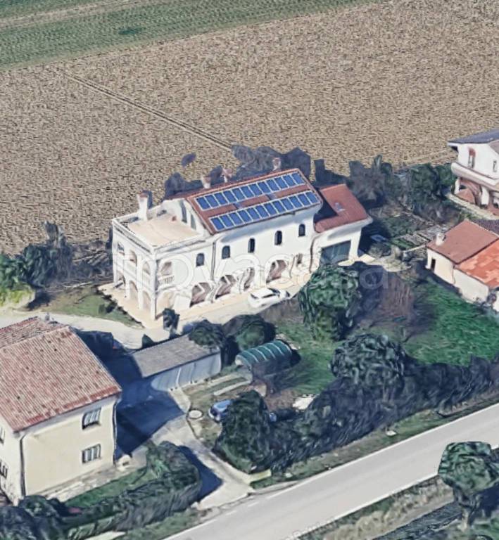 immagine annuncio 8 di 12