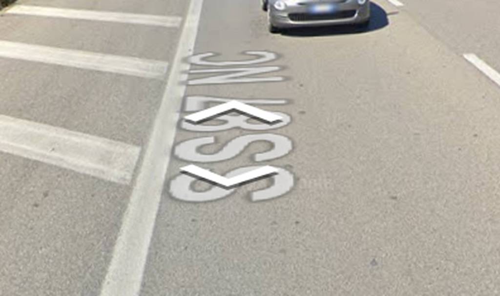 immagine annuncio 5 di 11