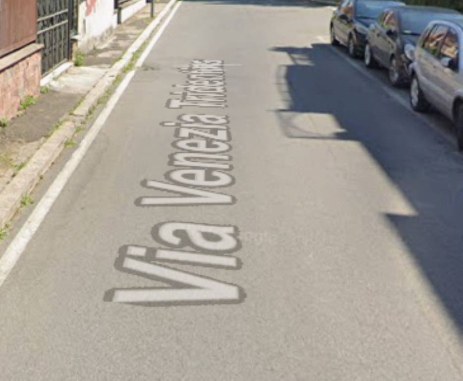 immagine annuncio 3 di 11