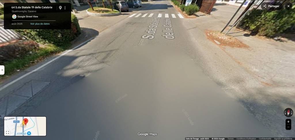 immagine annuncio 5 di 9