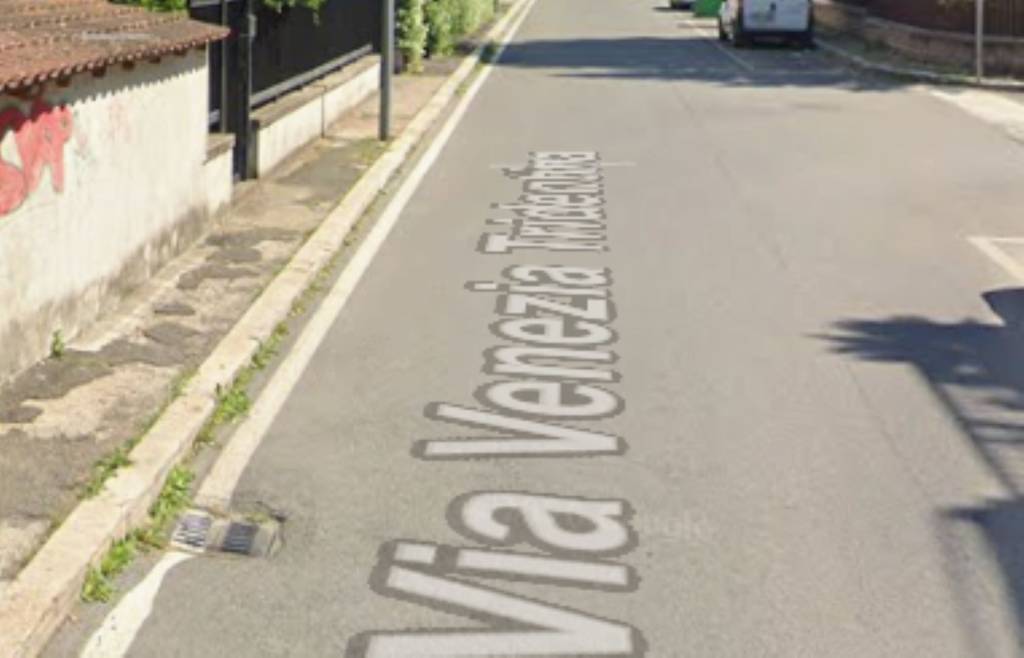 immagine annuncio 4 di 11