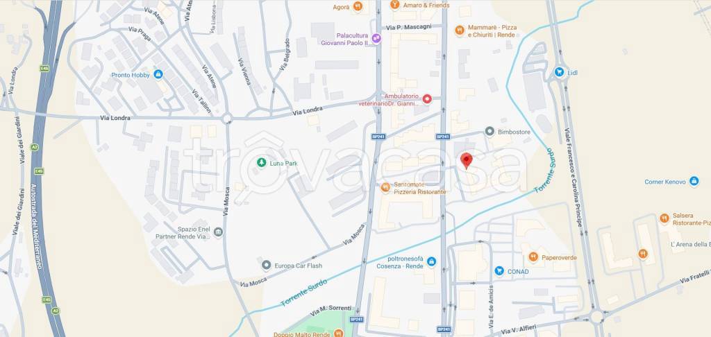 immagine annuncio 8 di 9