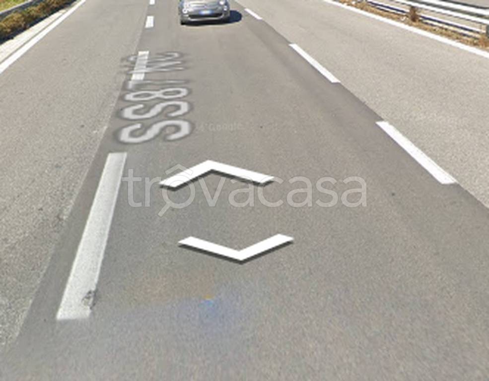 immagine annuncio 7 di 11