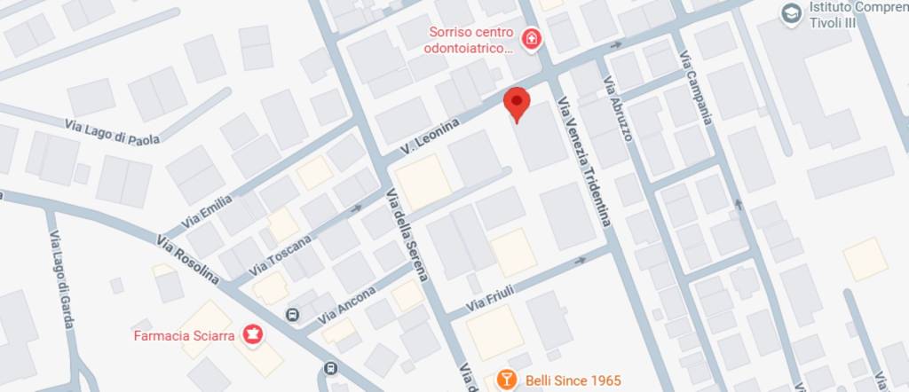 immagine annuncio 5 di 11