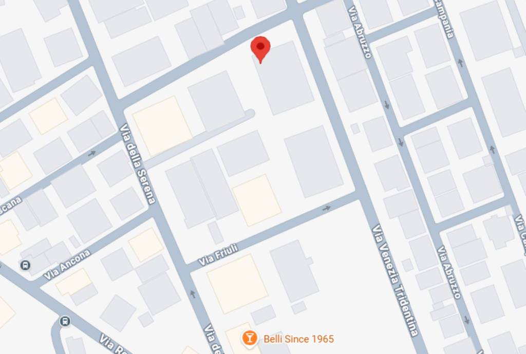 immagine annuncio 6 di 11