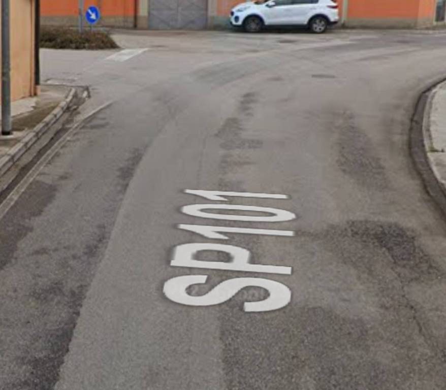 immagine annuncio 2 di 11