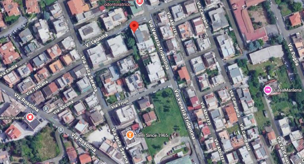 immagine annuncio 7 di 11